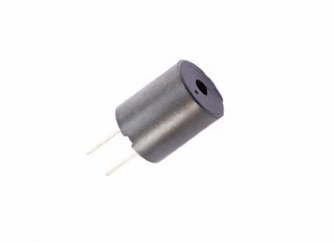 工字電感的磁芯規(guī)格特征有哪些？