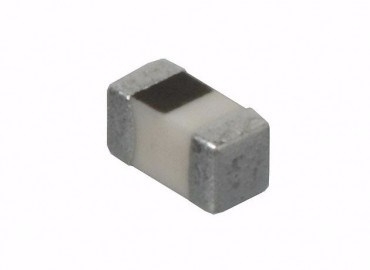 高頻電感和貼片磁珠很多廠家為一類，那么他們的功效是一樣的嗎？