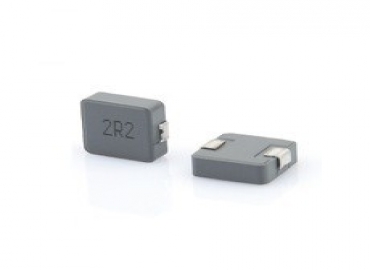 一體電感是什么，一體電感有著怎樣的特點(diǎn)