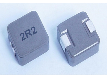 谷景電感廠家一次性通過(guò)車(chē)規(guī)級(jí)TS16949認(rèn)證二審！